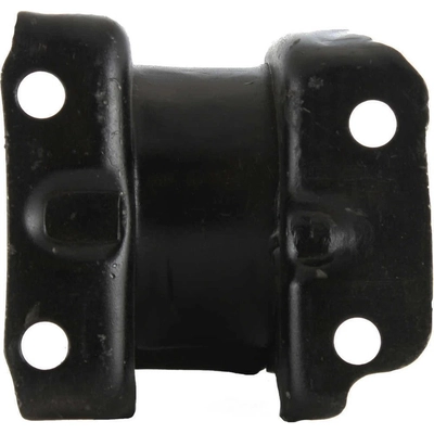 Engine Mount Front Right by PIONEER - 601036 pa2