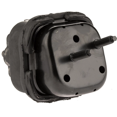 Engine Mount Front Right by PIONEER - 601040 pa1