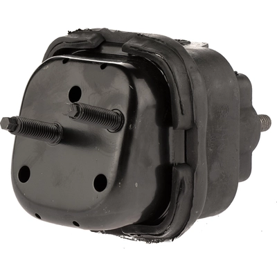 Engine Mount Front Right by PIONEER - 601040 pa2