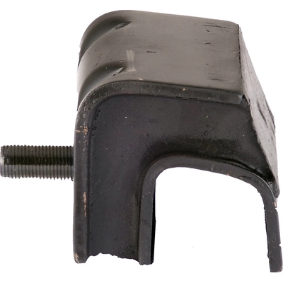 Engine Mount Front Right by PIONEER - 602141 pa1