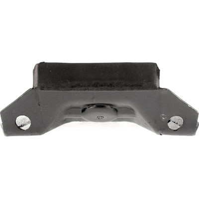 Engine Mount Front Right by PIONEER - 602205 pa1