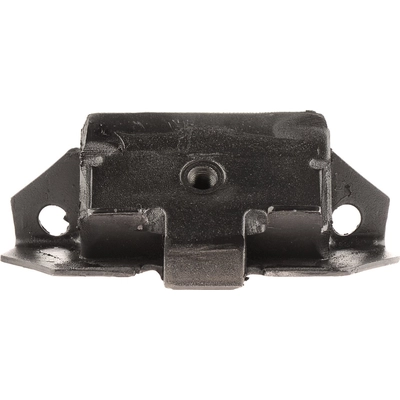 Engine Mount Front Right by PIONEER - 602205 pa2