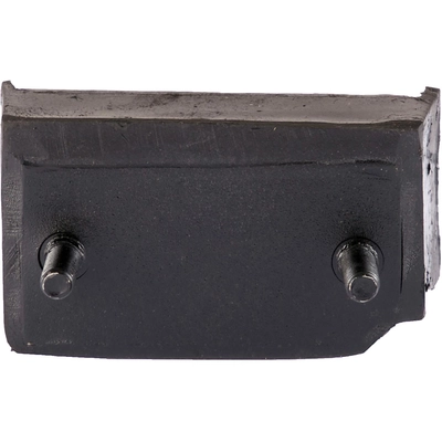 Engine Mount Front Right by PIONEER - 602235 pa2