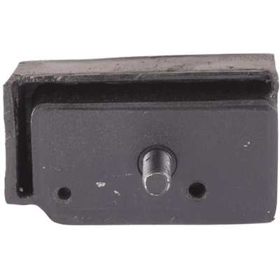 Engine Mount Front Right by PIONEER - 602235 pa3