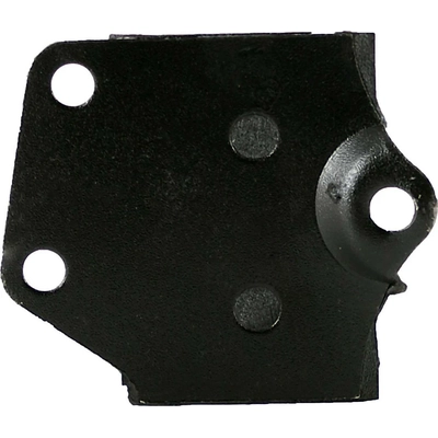 Engine Mount Front Right by PIONEER - 602240 pa4