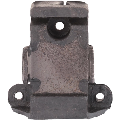 Engine Mount Front Right by PIONEER - 602249 pa2