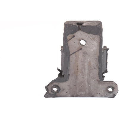 Engine Mount Front Right by PIONEER - 602249 pa5