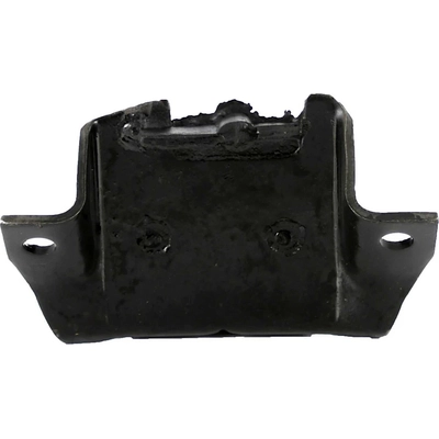 Engine Mount Front Right by PIONEER - 602254 pa6