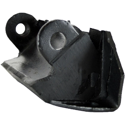 Engine Mount Front Right by PIONEER - 602255 pa2