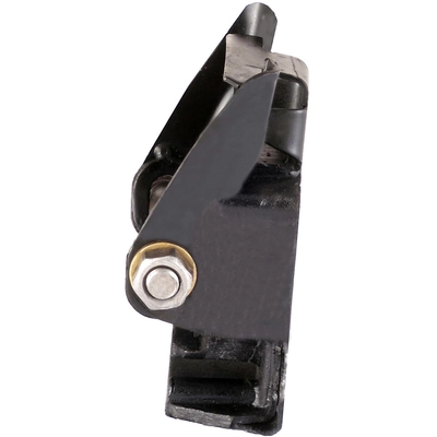 Engine Mount Front Right by PIONEER - 602285 pa2