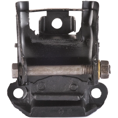 Support moteur avant droit de PIONEER - 602285 pa3