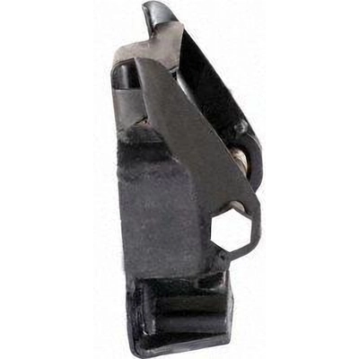 Engine Mount Front Right by PIONEER - 602285 pa9