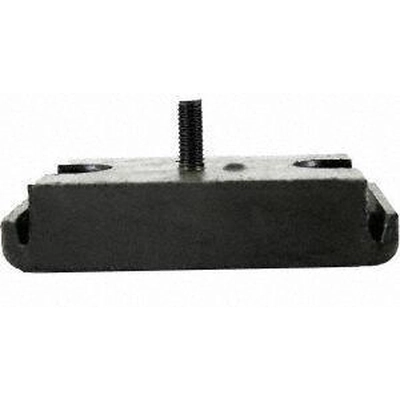 Engine Mount Front Right by PIONEER - 602289 pa11