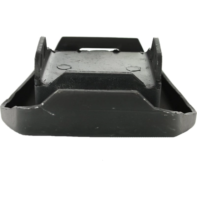 Engine Mount Front Right by PIONEER - 602291 pa1