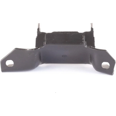 Engine Mount Front Right by PIONEER - 602316 pa1