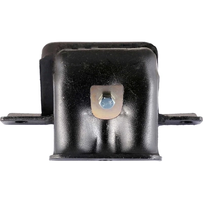 Engine Mount Front Right by PIONEER - 602331 pa2