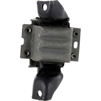 Engine Mount Front Right by PIONEER - 602370 pa1