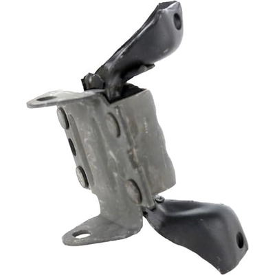 Engine Mount Front Right by PIONEER - 602370 pa2