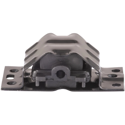 Engine Mount Front Right by PIONEER - 602386 pa2