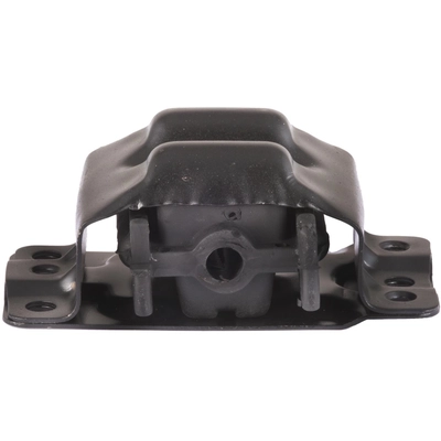 Engine Mount Front Right by PIONEER - 602395 pa3