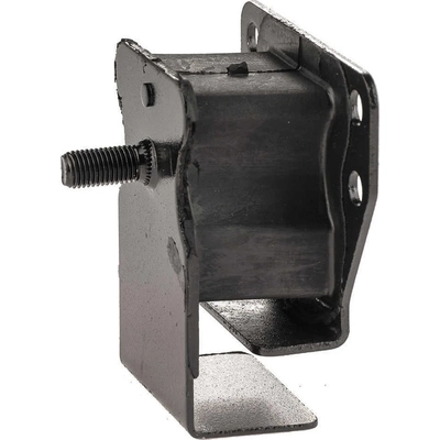 Engine Mount Front Right by PIONEER - 602403 pa3