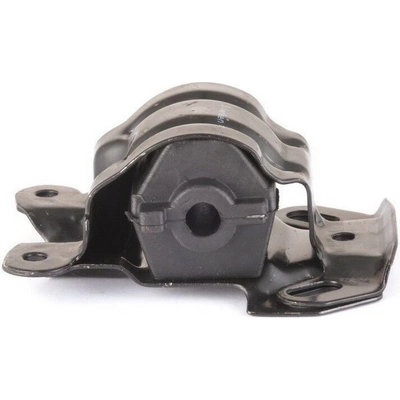 Engine Mount Front Right by PIONEER - 602435 pa1