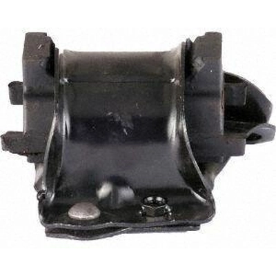 Engine Mount Front Right by PIONEER - 602437 pa5