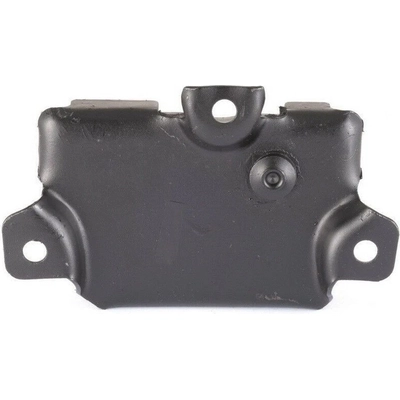 Engine Mount Front Right by PIONEER - 602444 pa3