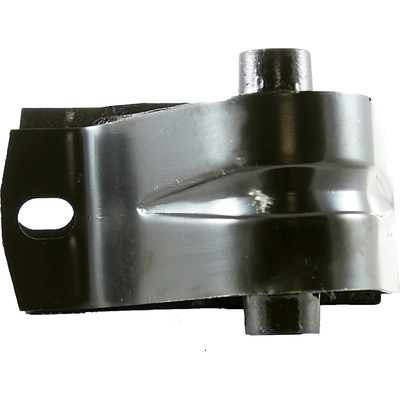 Engine Mount Front Right by PIONEER - 602569 pa1