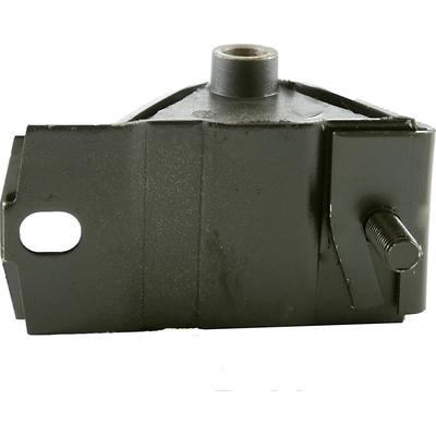 Engine Mount Front Right by PIONEER - 602569 pa2