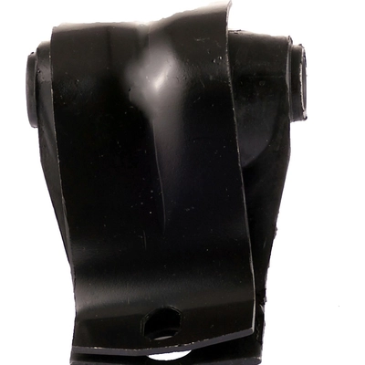 Engine Mount Front Right by PIONEER - 602572 pa1