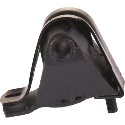 Engine Mount Front Right by PIONEER - 602572 pa4
