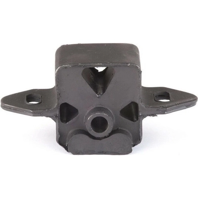 Engine Mount Front Right by PIONEER - 602600 pa1