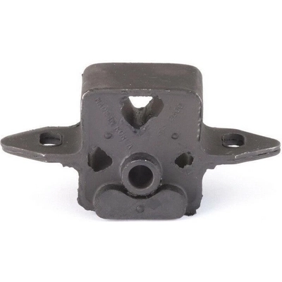 Engine Mount Front Right by PIONEER - 602600 pa2