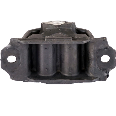 Engine Mount Front Right by PIONEER - 602616 pa1