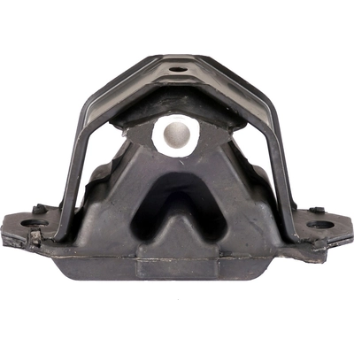 Engine Mount Front Right by PIONEER - 602616 pa2