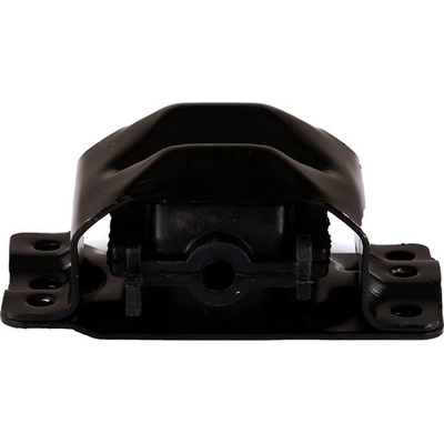 Engine Mount Front Right by PIONEER - 602621 pa5