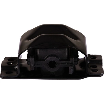 Engine Mount Front Right by PIONEER - 602621 pa6