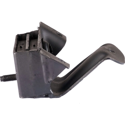 Engine Mount Front Right by PIONEER - 602635 pa3