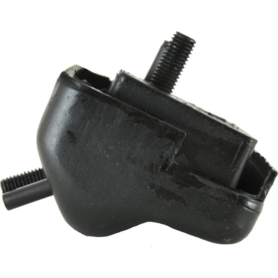 Engine Mount Front Right by PIONEER - 602641 pa3