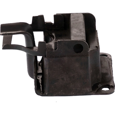 Engine Mount Front Right by PIONEER - 602652 pa1