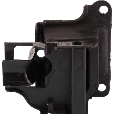 Engine Mount Front Right by PIONEER - 602652 pa2