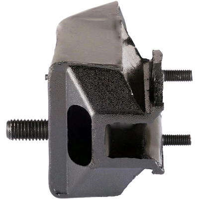 Engine Mount Front Right by PIONEER - 602683 pa3