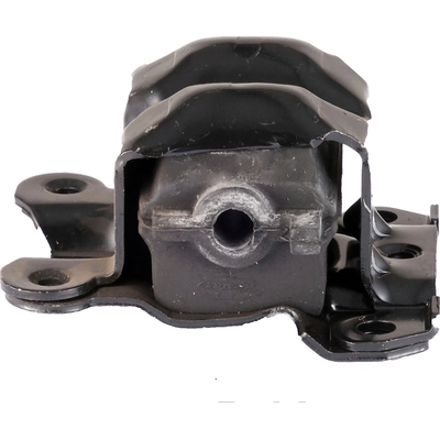 Engine Mount Front Right by PIONEER - 602713 pa2