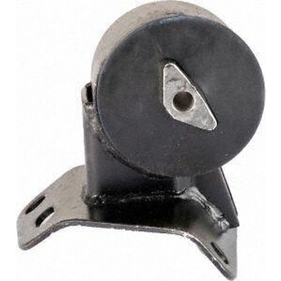 Engine Mount Front Right by PIONEER - 602793 pa5