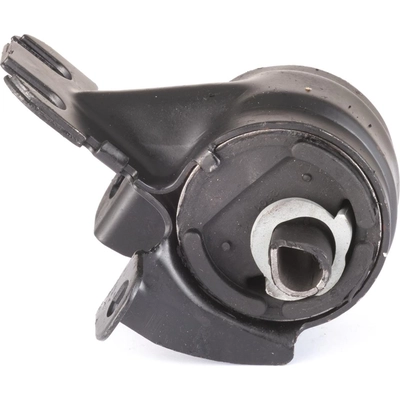 Engine Mount Front Right by PIONEER - 602801 pa5