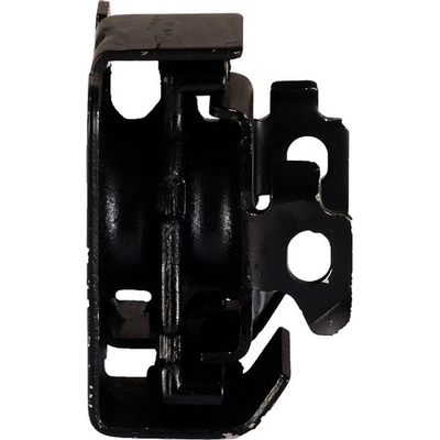Engine Mount Front Right by PIONEER - 602802 pa6
