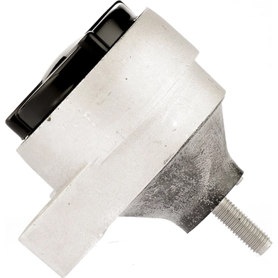 Engine Mount Front Right by PIONEER - 602938 pa1