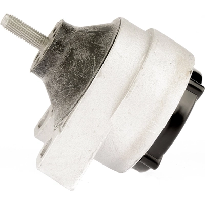 Engine Mount Front Right by PIONEER - 602938 pa3