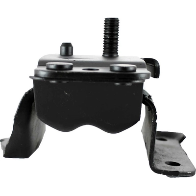 Engine Mount Front Right by PIONEER - 602997 pa2